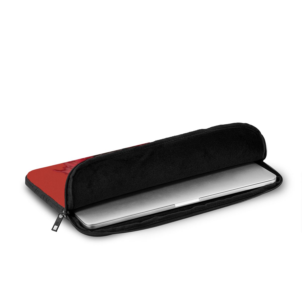 Descendants 4 The Rise Of Red  - Laptop Accessories Pouch reseña y precio
