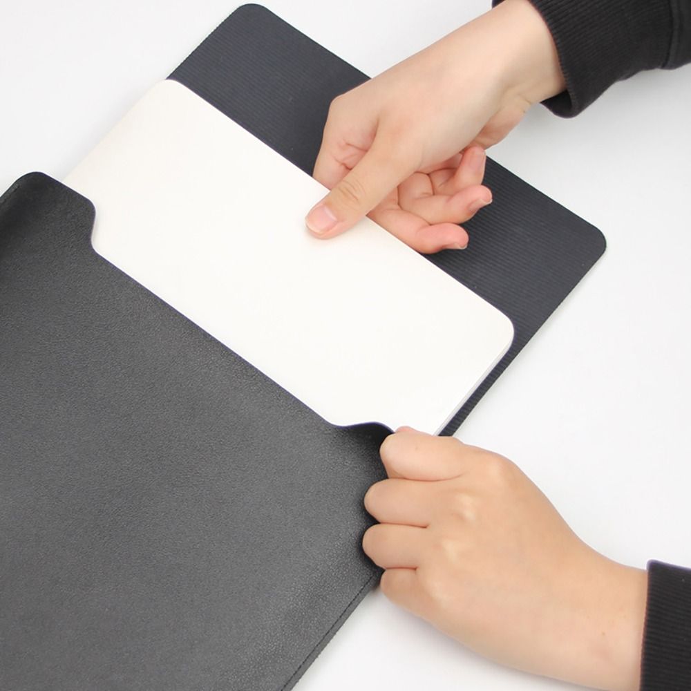 Funda para portátil a prueba d - Laptop Accessories Bag reseña y precio