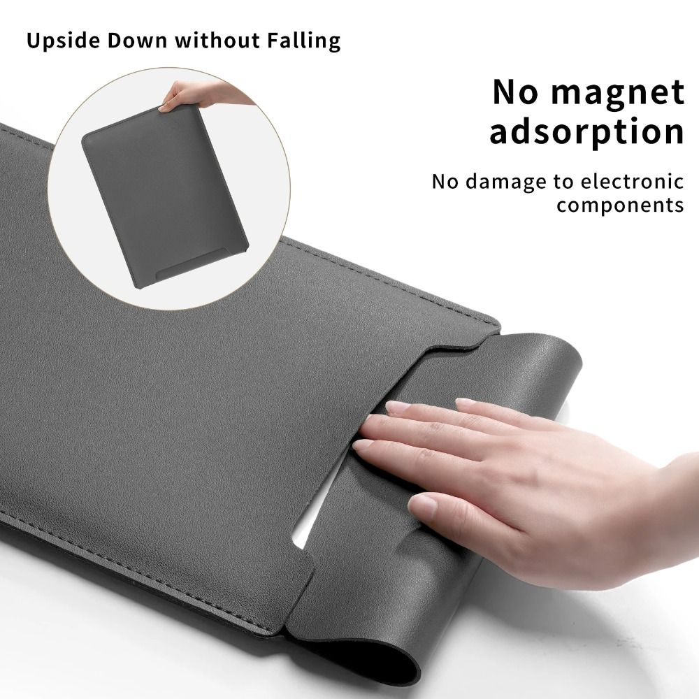 Funda para portátil a prueba d - Laptop Accessories Bag reseña y precio