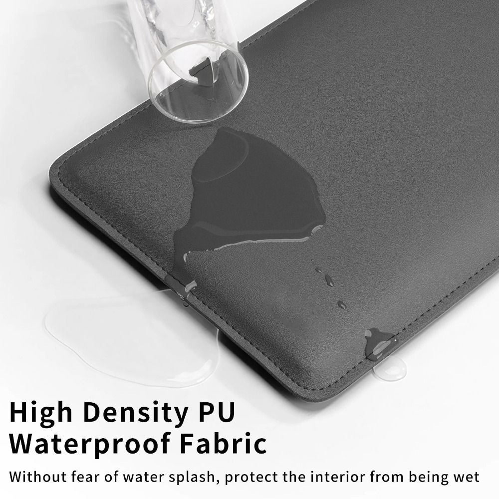 Funda para portátil a prueba d - Laptop Accessories Bag reseña y precio
