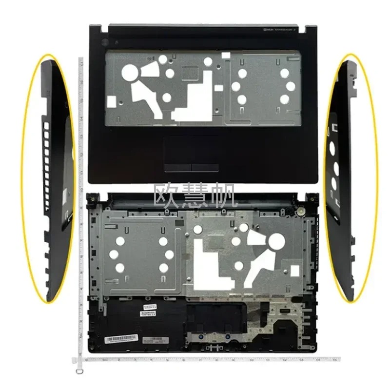 Nuevos accesorios de reparació - Accessories For New Laptop reseña y precio