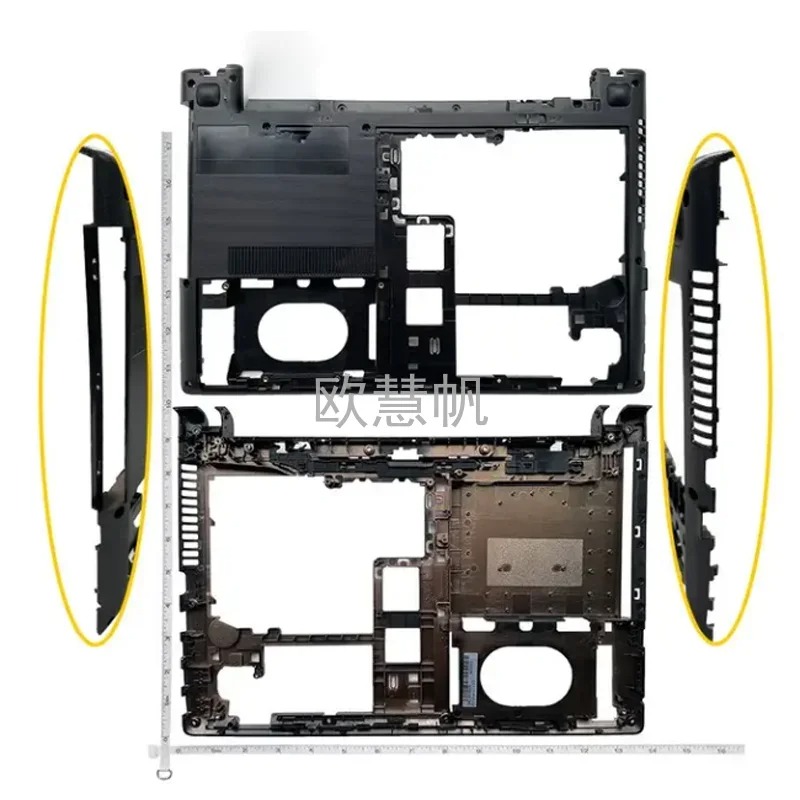 Nuevos accesorios de reparació - Accessories For New Laptop reseña y precio