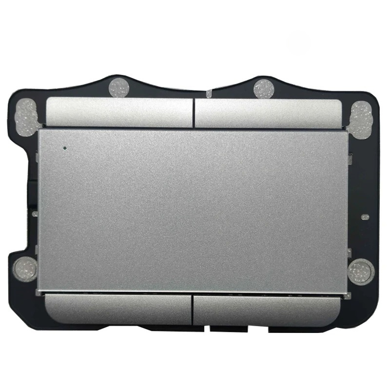 Nuevo panel táctil Original pa - Accessories For New Laptop reseña y precio