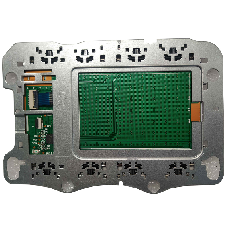 Nuevo panel táctil Original pa - Accessories For New Laptop reseña y precio