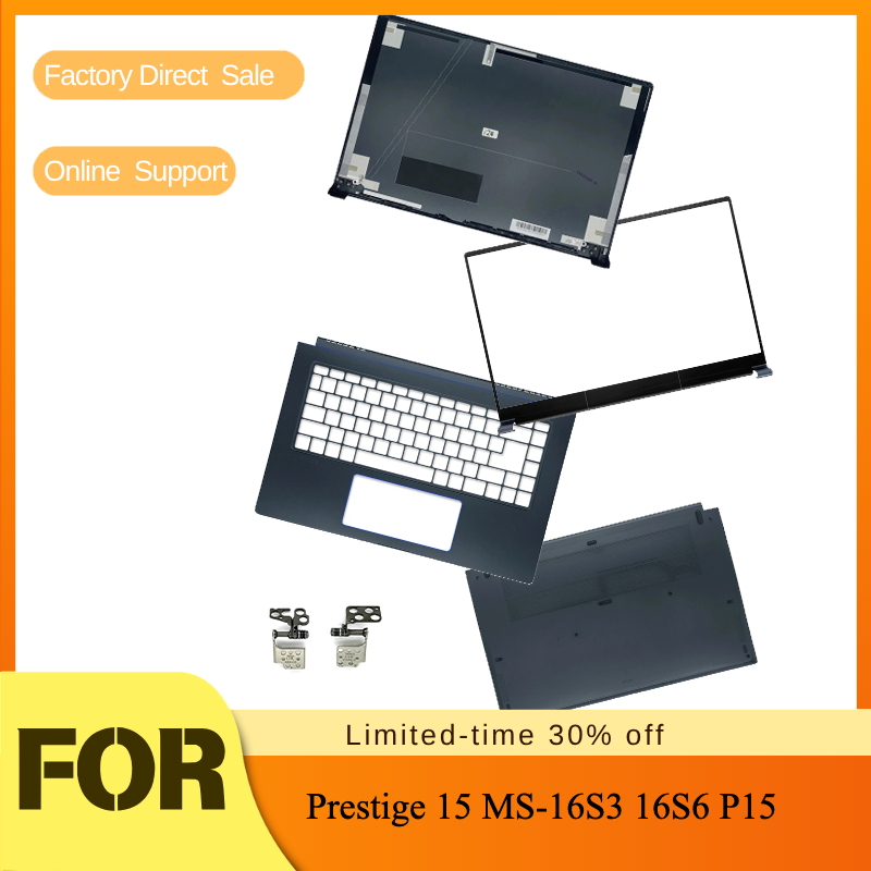 Para la pantalla, cubierta tra - Laptop Accessories Keyboard Cover reseña y precio