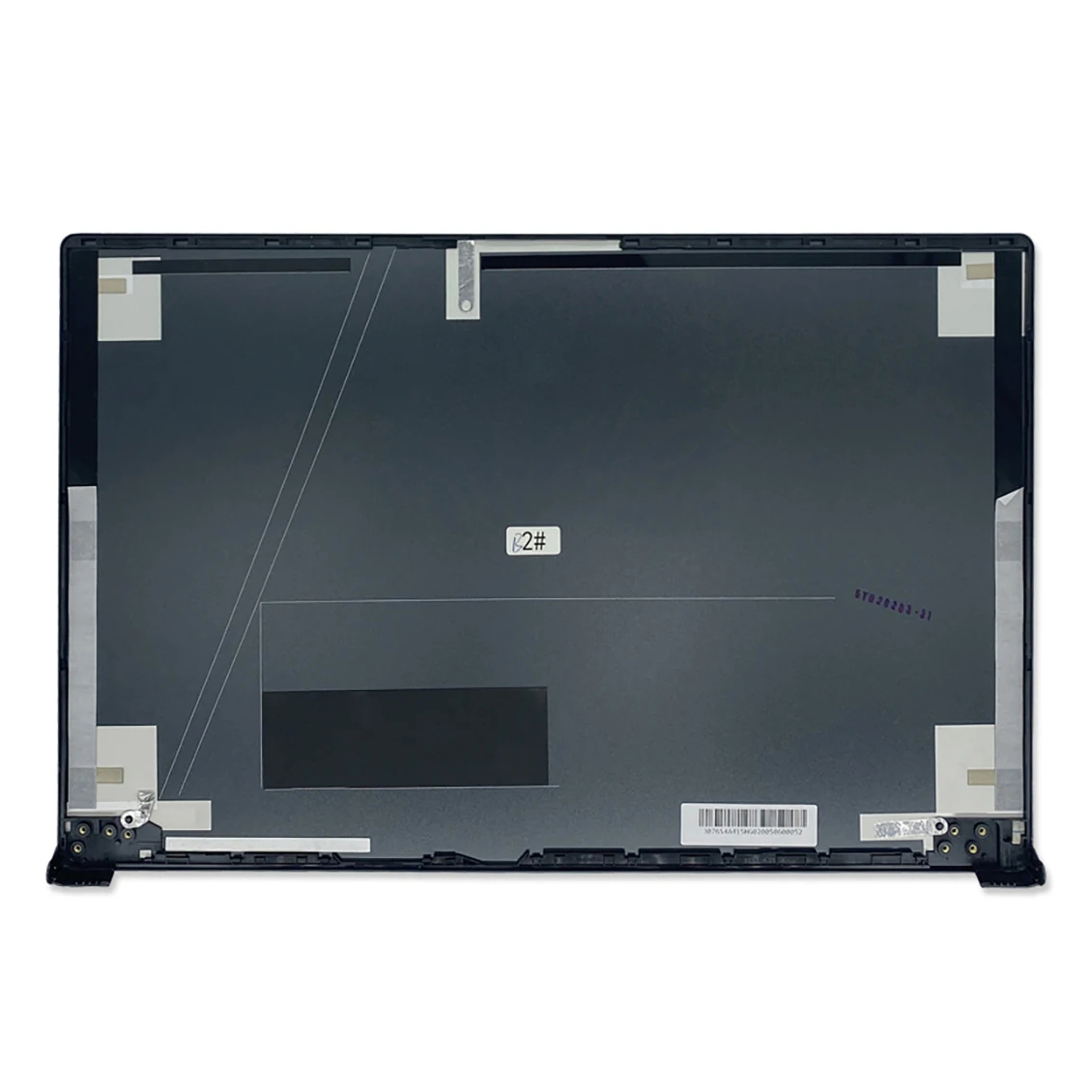 Para la pantalla, cubierta tra - Laptop Accessories Keyboard Cover reseña y precio