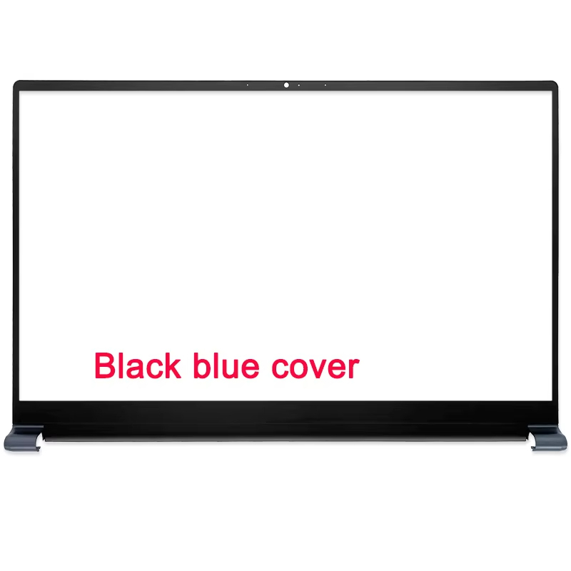 Para la pantalla, cubierta tra - Laptop Accessories Keyboard Cover reseña y precio