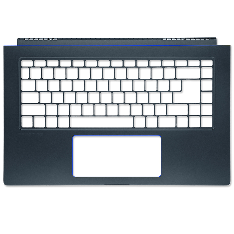 Para la pantalla, cubierta tra - Laptop Accessories Keyboard Cover reseña y precio